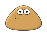 Pou